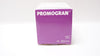 KCI PG004 Promogran Matrix Wound Dressing 4.34inch2 - Box of 8