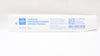 Medline SYR101020 Luer Slip Disposable Syringe w/o Ndle