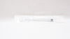 Medline SYR101020 Luer Slip Disposable Syringe w/o Ndle