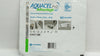 ConvaTec 422298 AquacelAg Advanced Antimicrobial Dressing 6inch x 6inch (x)