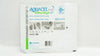 ConvaTec 422298 AquacelAg Advanced Antimicrobial Dressing 6inch x 6inch (x)
