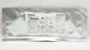 Nissha Medical Z05MTRT-5 Vermed Zbrand ECG Electrodes 1.57 x 1.42inch- Pack of 5