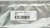 Nissha Medical Z05MTRT-5 Vermed Zbrand ECG Electrodes 1.57 x 1.42inch- Pack of 5