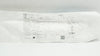 Olsen Medical 20-1080KI Symmetry Insulated Adson Forceps 5inch x 1.0mm (x)