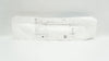 Olsen Medical 20-1080KI Symmetry Insulated Adson Forceps 5inch x 1.0mm (x)