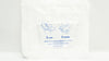 Allergan HA-005 Keller Funnel 2