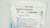 CareFusion 2420-0007 Alaris SmartSite Infusion Set 25ml x 117inch 20Drops/ml