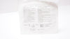 Covidien VLOCL0315 2-0 V-Loc Wound Closure Device GS-21 Taper 1/2c 37mm 12inch