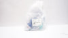 SunMed BT2026 BreathTech Infant Resuscitator w/Bag Reservoir ⇐22lbs x 300mL (x)