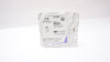 Ethicon J713D 3-0 Coated VICRYL Stre RB-1 17mm 1/2c Taper 18inch (x)