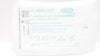 Vygon AMS-427 Value Life 7inch Minibore Extension Set W/0.2 Micron Filter