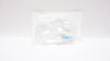 Vygon AMS-427 Value Life 7inch Minibore Extension Set W/0.2 Micron Filter