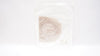 Hollister 18174 New Image Ultra-Clear Drainable Pouch 2-3/4inch