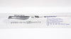 Aspen 371610 Bard-Parker Scalpel Surgical Stainless Steel Surgical Blade N10 (x)