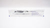 Aspen 371610 Bard-Parker Scalpel Surgical Stainless Steel Surgical Blade N10 (x)