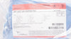 Cardinal Health 23-8450A ORP Chest Tube Insertion Tray (x)