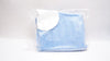 Cardinal Health 23-8450A ORP Chest Tube Insertion Tray (x)
