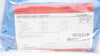 Cardinal Health 03P28450F Presource Port Dressing Change 2 Drape Kit