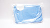 Cardinal Health 03P28450F Presource Port Dressing Change 2 Drape Kit