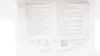 Covidien VLOCM0603 V-Loc 90 Absorbable Wound Closure Device 4-0 6in. 15cm.