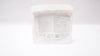 Covidien VLOCM0603 V-Loc 90 Absorbable Wound Closure Device 4-0 6in. 15cm.