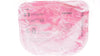Covidien VLOCM0603 V-Loc 90 Absorbable Wound Closure Device 4-0 6in. 15cm.