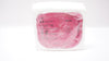 Covidien VLOCM0603 V-Loc 90 Absorbable Wound Closure Device 4-0 6in. 15cm.