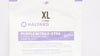 Halyard 14263 Purple Nitrile -Xtra Sterile Powder-Free Exam Gloves XL (x)