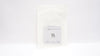 Halyard 14263 Purple Nitrile -Xtra Sterile Powder-Free Exam Gloves XL (x)