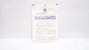 Halyard 14263 Purple Nitrile -Xtra Sterile Powder-Free Exam Gloves XL (x)