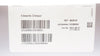 Edwards Lifesciences 9600CR Edwards Crimper (x)