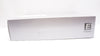 Edwards Lifesciences 9600CR Edwards Crimper (x)