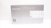 Edwards Lifesciences 9600CR Edwards Crimper (x)