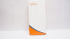 Aziyo CMCV-012-606 VasCure For Vascular Repair 2 x 10cm - Box of 5