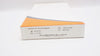 Aziyo CMCV-012-606 VasCure For Vascular Repair 2 x 10cm - Box of 5