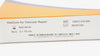 Aziyo CMCV-012-606 VasCure For Vascular Repair 2 x 10cm - Box of 5