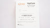 Aziyo CMCV-012-606 VasCure For Vascular Repair 2 x 10cm - Box of 5