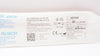 Teleflex 351020 Rusch All Purpose Catheter Robinson/Nelaton 20Ch 6.7mm