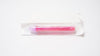 Medline SYR110022F Blunt Fill Ndle with Filter 18G x 1-1/2inch