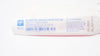 Medline SYR110022F Blunt Fill Ndle with Filter 18G x 1-1/2inch