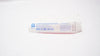 Medline SYR110022F Blunt Fill Ndle with Filter 18G x 1-1/2inch