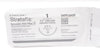 Ethicon SXPP1A435 1 Stratafix Symmetric PDSP+Stre. 12inch, CT-1 1/2c Taper 36mm