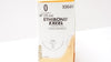 Ethicon X864H 0 Ethibond Excel 30in.Green Stre. CTX 48mm 1/2c Taper(x)-Box of 24