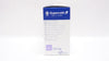 ICU Medical SP125-26-14T Supercath 5 Safety I.V. Cath. 26G x 0.56inch- Box of 50