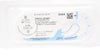 Ethicon 8444 0 PROLENE Polene Stre V-34 36mm 1/2c Tapercut, 30 inch