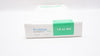 Merz 8602M0K5 Prolaryn Injectable Implant 1.0cc Gel 25GA x 1.5inch Ndle (x)