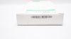 Merz 8602M0K5 Prolaryn Injectable Implant 1.0cc Gel 25GA x 1.5inch Ndle (x)