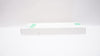 Merz 8602M0K5 Prolaryn Injectable Implant 1.0cc Gel 25GA x 1.5inch Ndle (x)