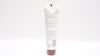 Medline 53329-771-44 SensiCare Skin Protection Barrier 3, W/15% Zinc Oxide 4Oz.