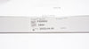 Siesta Medical FG0002 Airlift Encore System 1.1cm (x)
